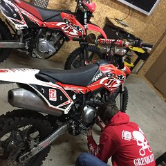 BetaRR125 041